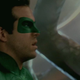 Illustration for article titled 200+ Green Lantern screencaps (#3)